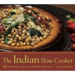 The Indian Slow Cooker