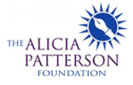 Alicia Patterson Foundation