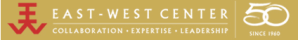 East-West Center
