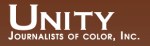 Unity