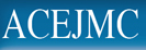 ACEJMC