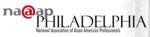 NAAAP-Philly