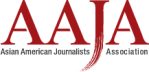 Asian American Journalists Association